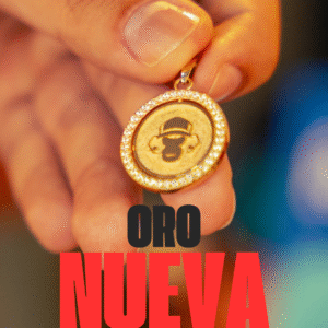 CÓMO INVERTIR EN ORO A TU ESTILO