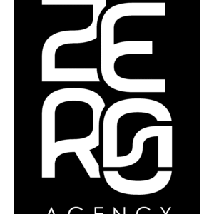 Prueba Zero Agency - Optimizacion
