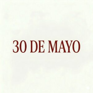 SABADO 30