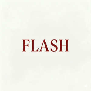 9 DE JUNIO FLASH